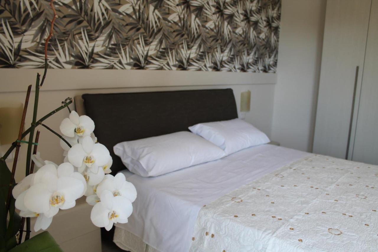 Dafne Holiday Agerola Luaran gambar